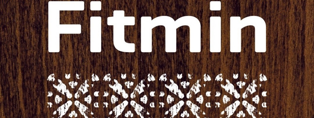 Fitmin Kedi ve Köpek Mamaları Fitmin Kedi ve Köpek Mamaları
