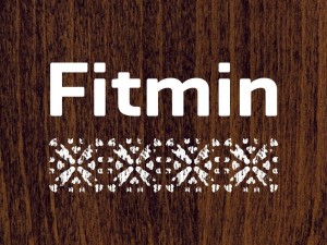 Fitmin Kedi ve Köpek Mamaları