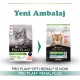 Pro Plan Kısırlaştırılmış Somon Balıklı Kedi Maması 10 Kg
