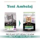 Pro Plan Kısırlaştırılmış Hindi Etli Kedi Maması 10 Kg