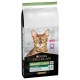 Pro Plan Kısırlaştırılmış Hindi Etli Kedi Maması 10 Kg