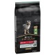 Pro Plan Medium Puppy Kuzu Etli Yavru Köpek Maması 12 Kg