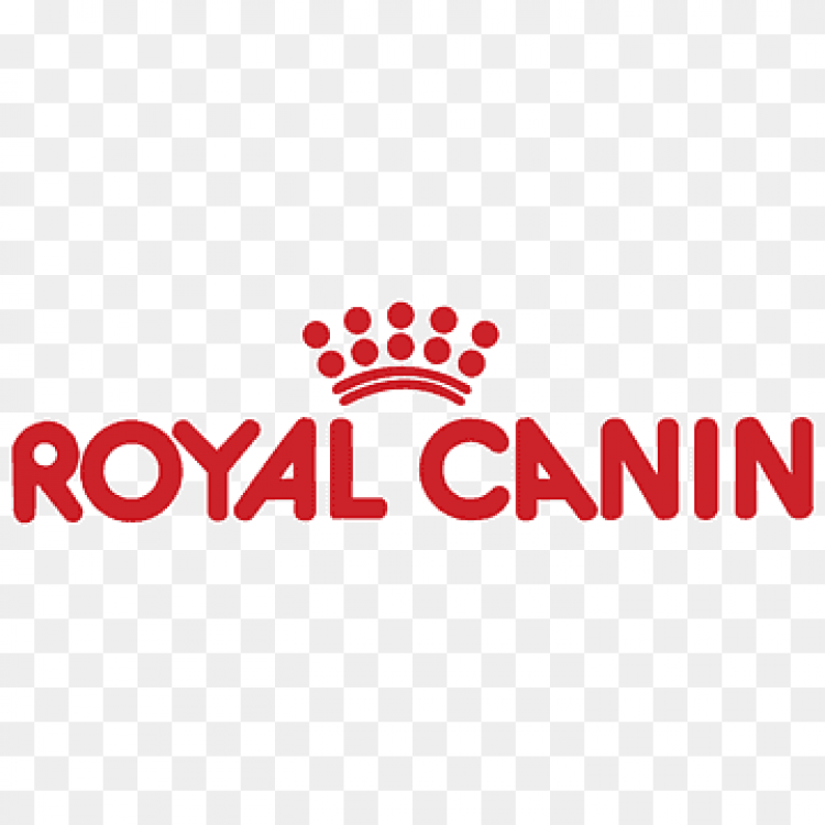 ROYAL CANİN PRO ÜRETİCİ MAMASI 17KG